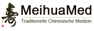 Meihuamed - Traditionelle Chinesische Medizin